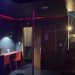 Motel Zurich 6