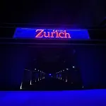 Motel Zurich 6
