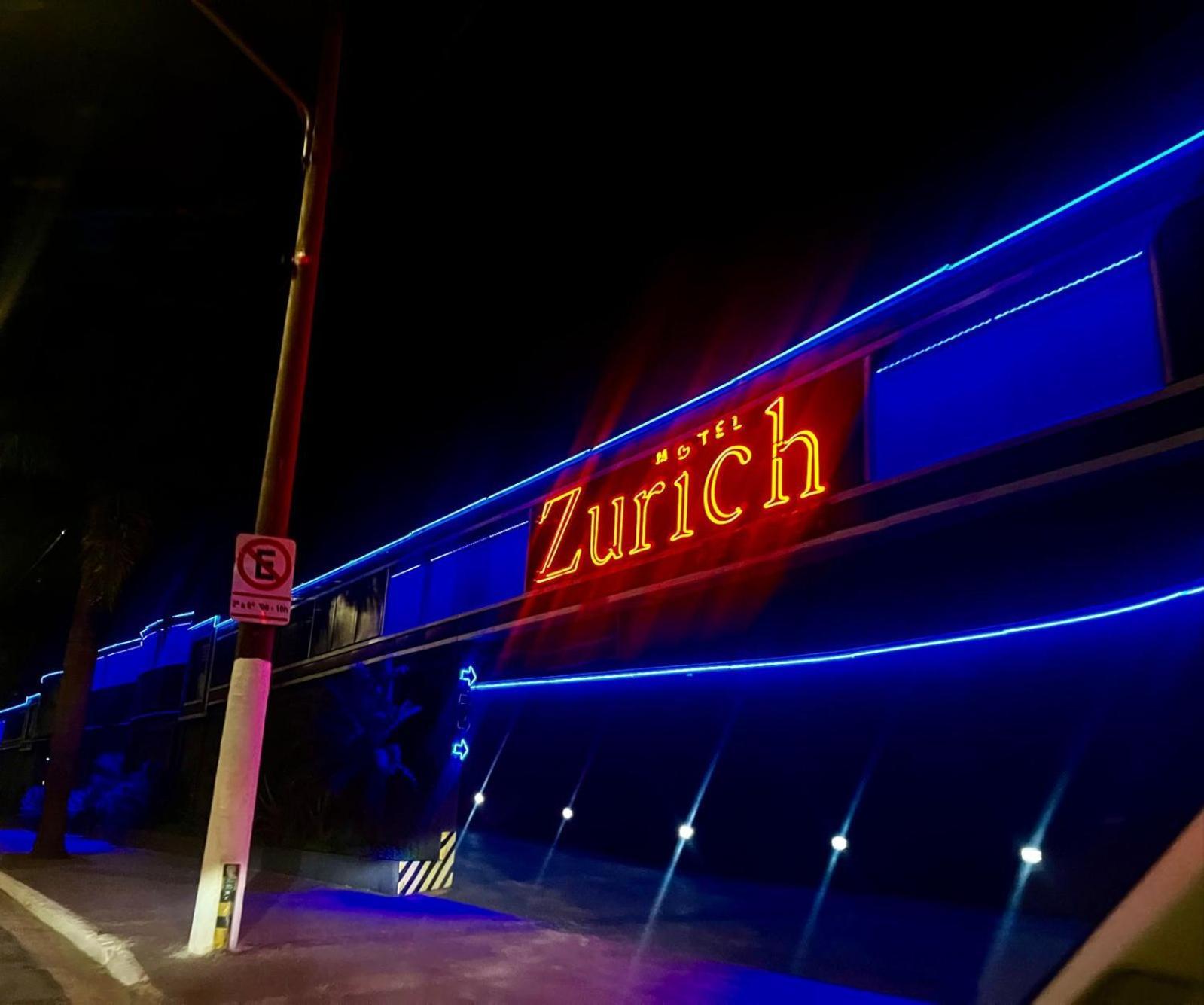Zurich 6